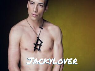 Jackylover