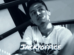 Jackyoffice