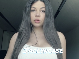 Jaclyncase