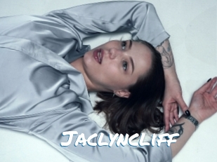 jaclyncliff Max 50