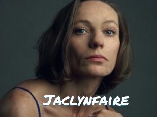 Jaclynfaire