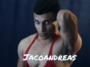 Jacoandreas