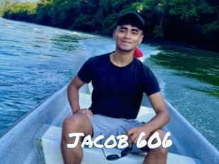 Jacob_606