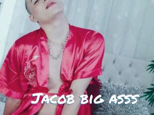 Jacob_big_asss