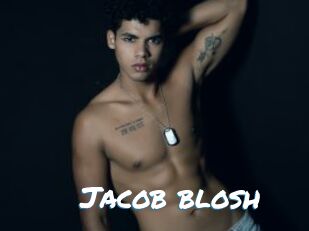 Jacob_blosh
