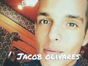 Jacob_olivares