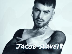 Jacob_slave18