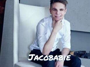 Jacobabie