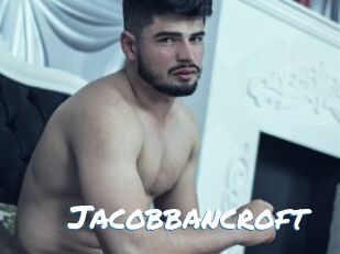 Jacobbancroft
