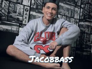 Jacobbass