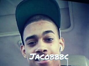 Jacobbbc