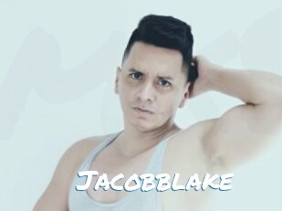 Jacobblake