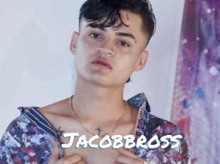 Jacobbross