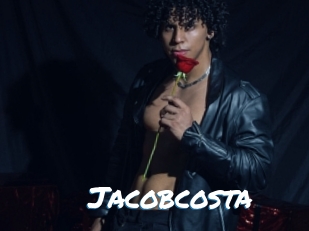 jacobcosta Max 50