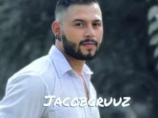 Jacobcruuz