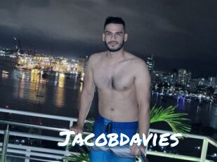 Jacobdavies