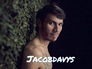 Jacobdavys