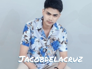 Jacobdelacruz