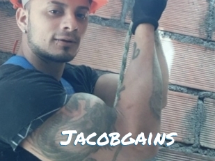 Jacobgains