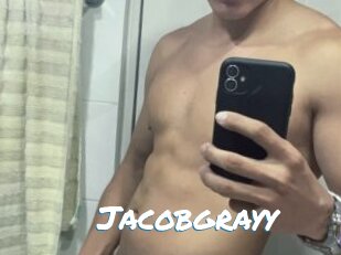 Jacobgrayy