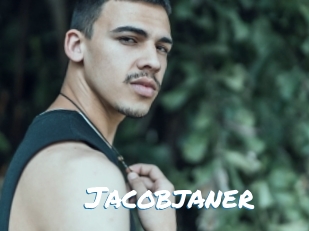 Jacobjaner