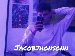 Jacobjhonsonn