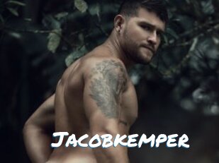 jacobkemper Max 50