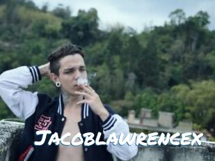 Jacoblawrencex
