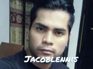 Jacoblennis