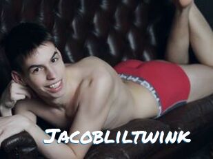 Jacobliltwink
