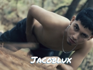Jacoblux