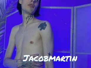 Jacobmartin