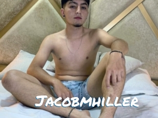 Jacobmhiller