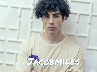Jacobmiles