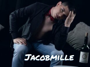 Jacobmille