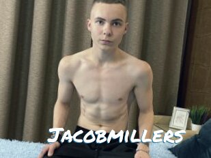 Jacobmillers