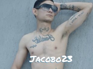 Jacobo23