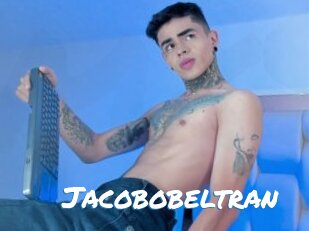 Jacobobeltran