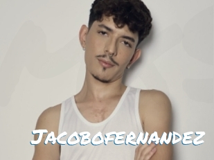 Jacobofernandez
