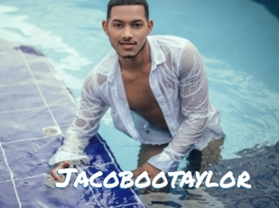 Jacobootaylor
