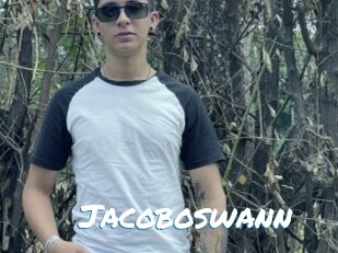 Jacoboswann