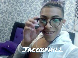 Jacobphill
