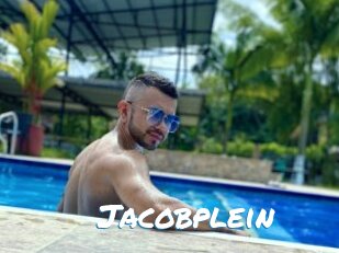 Jacobplein