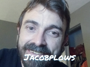 Jacobplows
