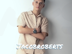 Jacobroberts