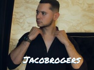 Jacobrogers