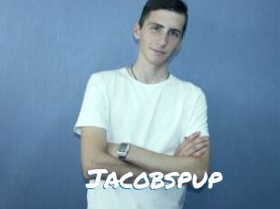 Jacobspup