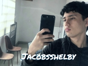 jacobsshelby Max 50