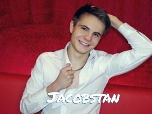 Jacobstan