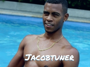 Jacobtuner